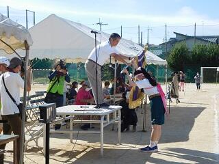 DSCN3878.JPG