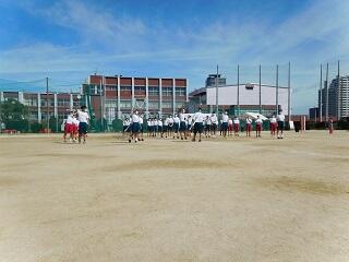 DSCN3933.JPG