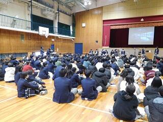 DSCN5240.JPG