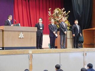 DSCN5920.JPG