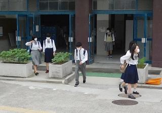 DSCN6128.JPG