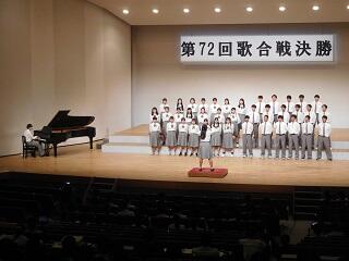 DSCN7568.JPG