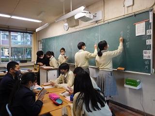 DSCN7625.JPG