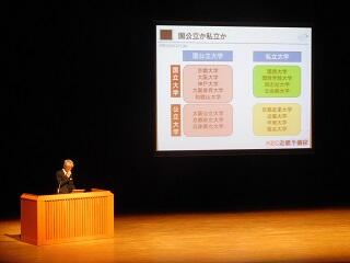 DSCN9663.JPG