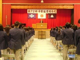 DSCN9804.JPG