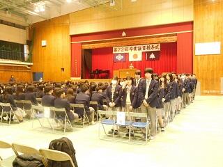 DSCN9810.JPG