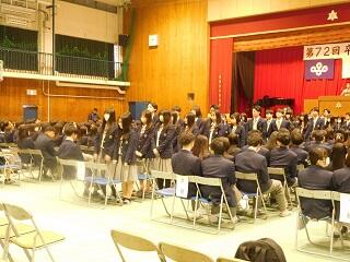 DSCN9813.JPG