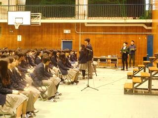 DSCN9814.JPG