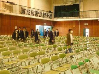 DSCN9816.JPG