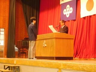 DSCN9819.JPG