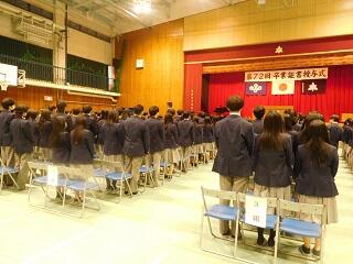 DSCN9823.JPG