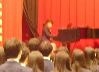 DSCN9826.JPG