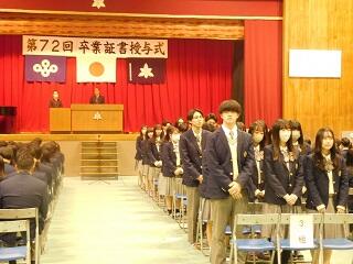 DSCN9827.JPG