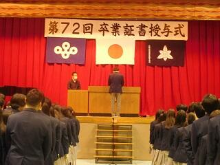 DSCN9828.JPG