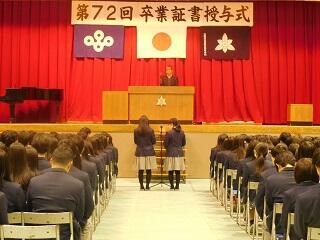 DSCN9830.JPG