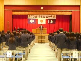 DSCN9832.JPG