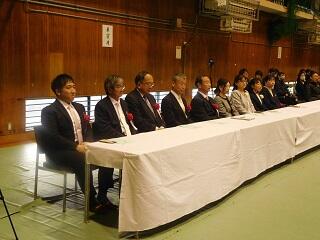 DSCN9866.JPG