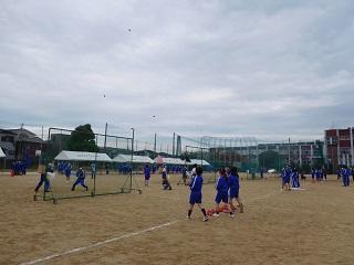 DSCN9985.JPG