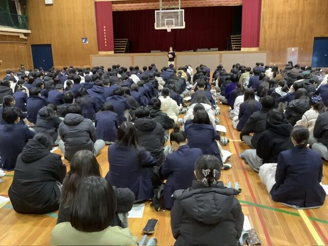 IMG_0606.jpeg