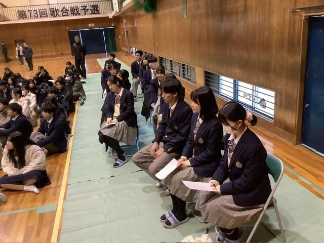 IMG_0632.jpeg