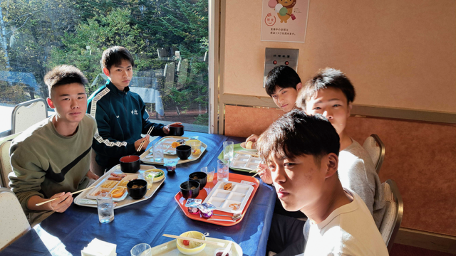 IMG_0660.png