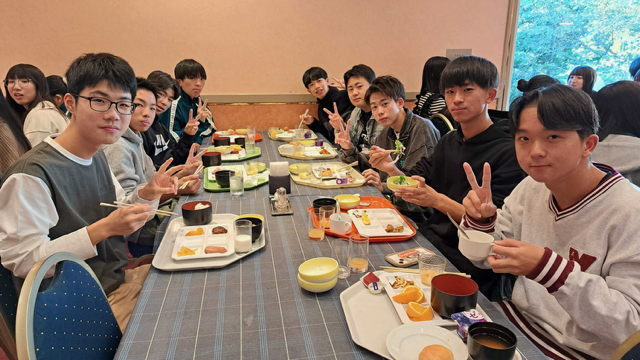 IMG_0661.png