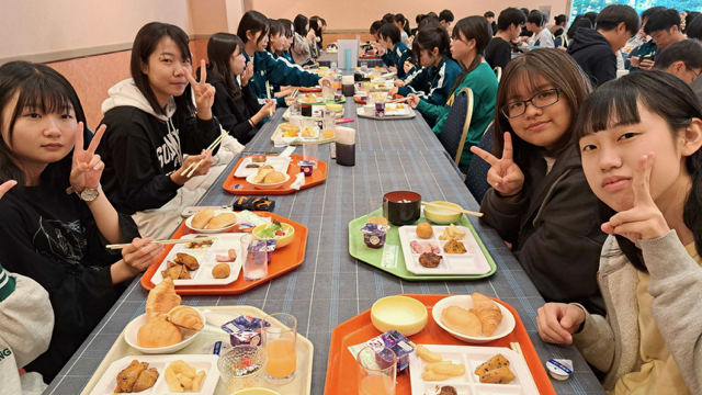 IMG_0662.png