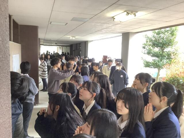 IMG_0680.jpeg