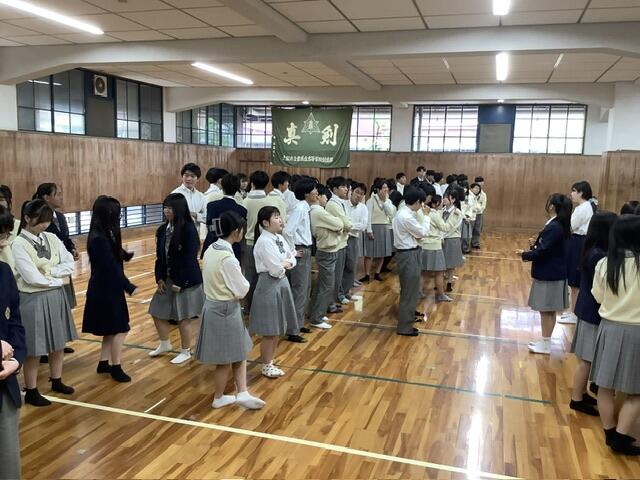 IMG_0720.jpeg
