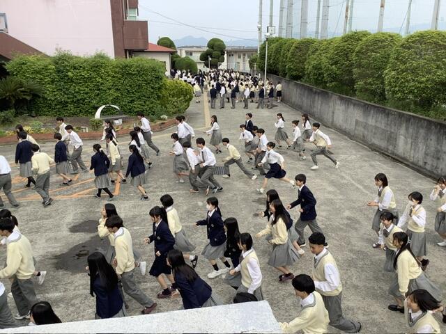 IMG_0727.jpeg