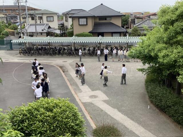 IMG_0751.jpeg