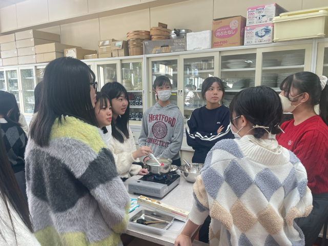 IMG_0759.png