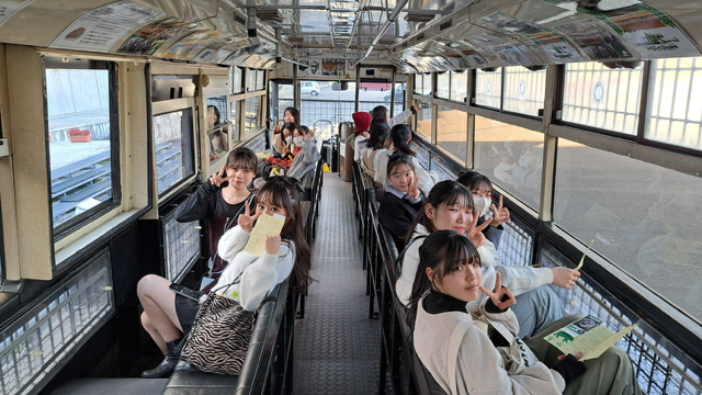 IMG_0770.png