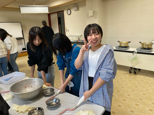 IMG_0787.png