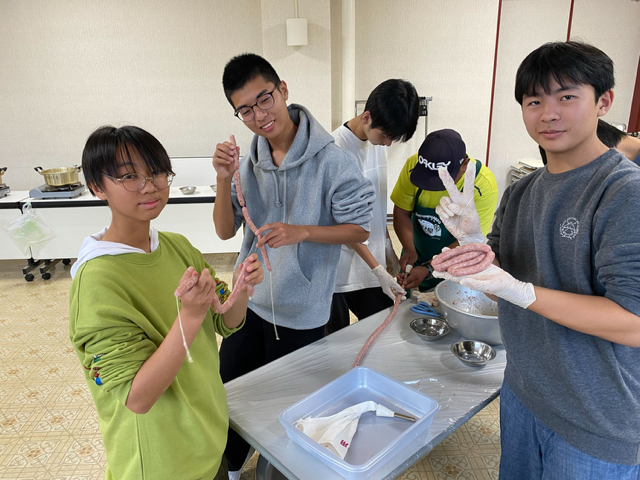 IMG_0788.png