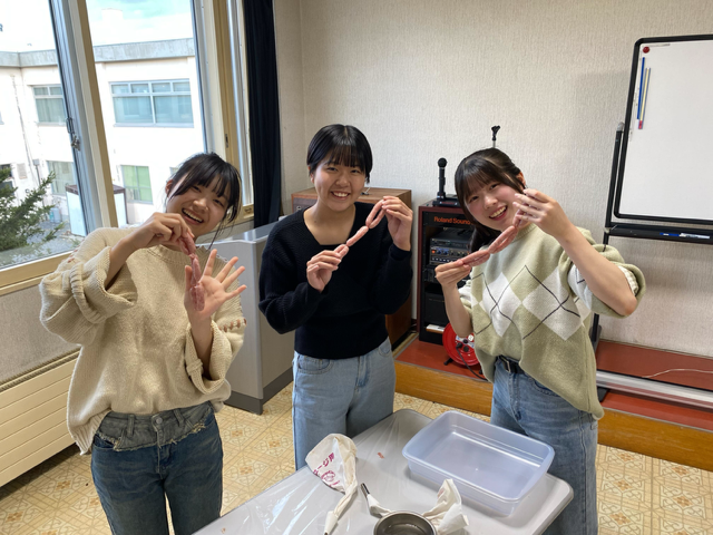 IMG_0789.png