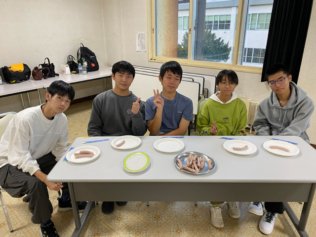 IMG_0792.png