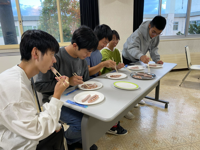 IMG_0793.png