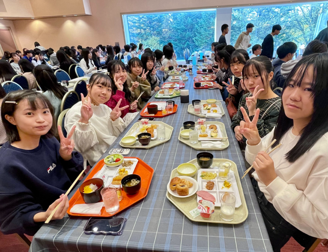 IMG_0816.png