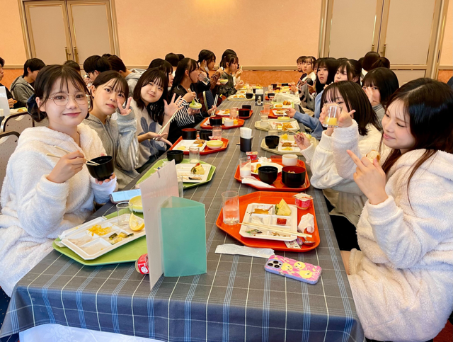 IMG_0818.png
