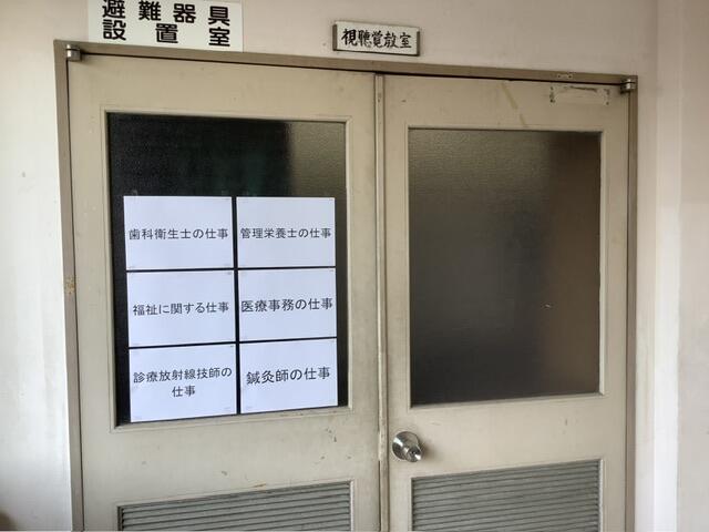 IMG_0819.jpeg
