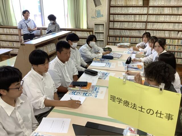 IMG_0840.jpeg