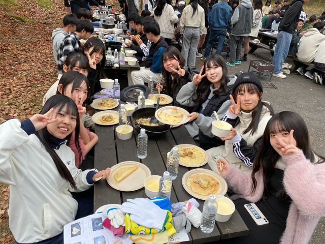 IMG_0841.png