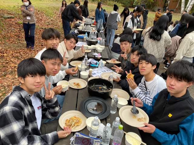 IMG_0842.png