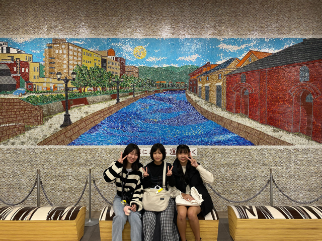 IMG_0860.png