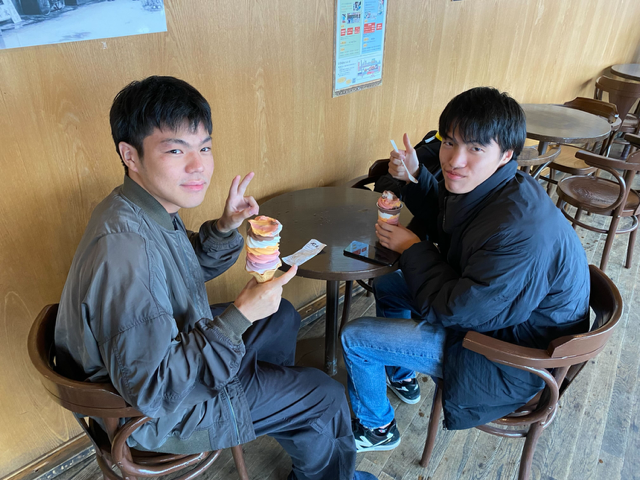 IMG_0862.png