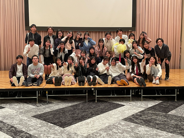 IMG_0886.png