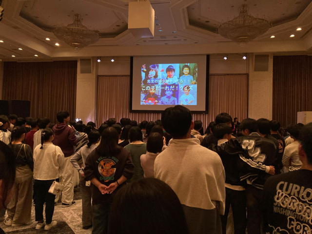 IMG_0899.png