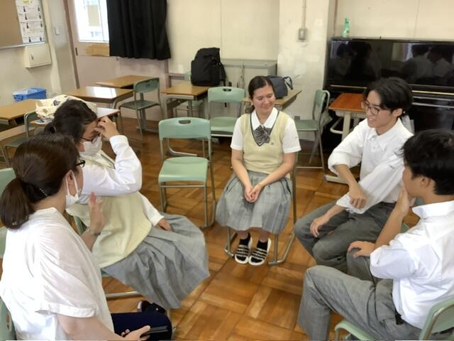 IMG_0911.jpeg