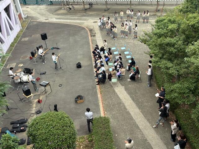IMG_0991.jpeg
